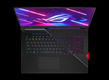 ASUS ROG Strix SCAR 17 G733ZS-LL015 Core i9-12900H/16Gb/1TB SSD/17.3 ASUS ROG Strix SCAR 17 G733ZS-LL015 Core i9-12900H/16Gb/1TB SSD/17.3
