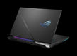 ASUS ROG Strix SCAR 17 G733ZS-LL015 Core i9-12900H/16Gb/1TB SSD/17.3