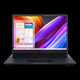 ASUS ProArt StudioBook 16 W7600H5A-L2031X 90NB0UP1-M01370