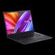 ASUS ProArt StudioBook 16 W7600H5A-L2031X 90NB0UP1-M01370
