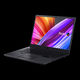 ASUS ProArt StudioBook 16 W7600H5A-L2031X 90NB0UP1-M01370