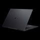 ASUS ProArt StudioBook 16 W7600H5A-L2031X 90NB0UP1-M01370