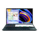 ASUS Zenbook Pro Duo UX582HM-H2069 Core i7-11800H/16Gb DDR4/1Tb SSD/OLED Touch 15,6 ASUS Zenbook Pro Duo UX582HM-H2069 Core i7-11800H/16Gb DDR4/1Tb SSD/OLED Touch 15,6