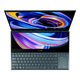 ASUS Zenbook Pro Duo UX582HM-H2069 Core i7-11800H/16Gb DDR4/1Tb SSD/OLED Touch 15,6 ASUS Zenbook Pro Duo UX582HM-H2069 Core i7-11800H/16Gb DDR4/1Tb SSD/OLED Touch 15,6