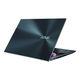ASUS Zenbook Pro Duo UX582HM-H2069 Core i7-11800H/16Gb DDR4/1Tb SSD/OLED Touch 15,6