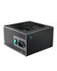 Deepcool PK550D (ATX 2.4, 550W, PWM 120mm fan, Active PFC+DC to DC, 80+ BRONZE) RET