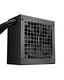Deepcool PK550D (ATX 2.4, 550W, PWM 120mm fan, Active PFC+DC to DC, 80+ BRONZE) RET