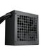 Deepcool PK550D (ATX 2.4, 550W, PWM 120mm fan, Active PFC+DC to DC, 80+ BRONZE) RET