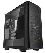 без БП Deepcool CK560&nbsp;<img style='position: relative;margin:0' src='/image/only_to_order_edit.gif' alt='На заказ' title='На заказ' />