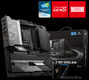 MSI MEG Z790 GODLIKE LGA1700,4DDR5,2PCI-Ex16,7 M.2,2USB3.2 Gen2x2,7USB3.2 Gen2 MSI MEG Z790 GODLIKE LGA1700,4DDR5,2PCI-Ex16,7 M.2,2USB3.2 Gen2x2,7USB3.2 Gen2