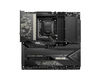 MSI MEG Z790 GODLIKE LGA1700,4DDR5,2PCI-Ex16,7 M.2,2USB3.2 Gen2x2,7USB3.2 Gen2 MSI MEG Z790 GODLIKE LGA1700,4DDR5,2PCI-Ex16,7 M.2,2USB3.2 Gen2x2,7USB3.2 Gen2