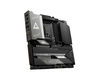 MSI MEG Z790 GODLIKE LGA1700,4DDR5,2PCI-Ex16,7 M.2,2USB3.2 Gen2x2,7USB3.2 Gen2 MSI MEG Z790 GODLIKE LGA1700,4DDR5,2PCI-Ex16,7 M.2,2USB3.2 Gen2x2,7USB3.2 Gen2