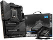 MSI MEG Z790 GODLIKE LGA1700,4DDR5,2PCI-Ex16,7 M.2,2USB3.2 Gen2x2,7USB3.2 Gen2