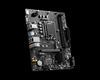 MSI PRO B760M-E DDR4 LGA1700,2DDR4,1PCI-Ex16,1PCI-Ex1,1M.2 Gen4,4SATA3.0,4USB3 MSI PRO B760M-E DDR4 LGA1700,2DDR4,1PCI-Ex16,1PCI-Ex1,1M.2 Gen4,4SATA3.0,4USB3