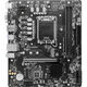 MSI PRO B760M-E DDR4 LGA1700,2DDR4,1PCI-Ex16,1PCI-Ex1,1M.2 Gen4,4SATA3.0,4USB3 MSI PRO B760M-E DDR4 LGA1700,2DDR4,1PCI-Ex16,1PCI-Ex1,1M.2 Gen4,4SATA3.0,4USB3