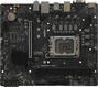 MSI PRO B760M-E DDR4 LGA1700,2DDR4,1PCI-Ex16,1PCI-Ex1,1M.2 Gen4,4SATA3.0,4USB3 MSI PRO B760M-E DDR4 LGA1700,2DDR4,1PCI-Ex16,1PCI-Ex1,1M.2 Gen4,4SATA3.0,4USB3