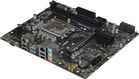 MSI PRO B760M-E DDR4 LGA1700,2DDR4,1PCI-Ex16,1PCI-Ex1,1M.2 Gen4,4SATA3.0,4USB3 MSI PRO B760M-E DDR4 LGA1700,2DDR4,1PCI-Ex16,1PCI-Ex1,1M.2 Gen4,4SATA3.0,4USB3