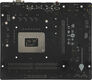 MSI PRO B760M-E DDR4 LGA1700,2DDR4,1PCI-Ex16,1PCI-Ex1,1M.2 Gen4,4SATA3.0,4USB3 MSI PRO B760M-E DDR4 LGA1700,2DDR4,1PCI-Ex16,1PCI-Ex1,1M.2 Gen4,4SATA3.0,4USB3