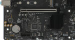 MSI PRO B760M-E DDR4 LGA1700,2DDR4,1PCI-Ex16,1PCI-Ex1,1M.2 Gen4,4SATA3.0,4USB3 MSI PRO B760M-E DDR4 LGA1700,2DDR4,1PCI-Ex16,1PCI-Ex1,1M.2 Gen4,4SATA3.0,4USB3