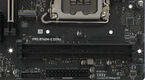 MSI PRO B760M-E DDR4 LGA1700,2DDR4,1PCI-Ex16,1PCI-Ex1,1M.2 Gen4,4SATA3.0,4USB3 MSI PRO B760M-E DDR4 LGA1700,2DDR4,1PCI-Ex16,1PCI-Ex1,1M.2 Gen4,4SATA3.0,4USB3