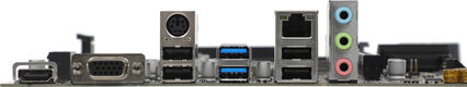 MSI PRO B760M-E DDR4 LGA1700,2DDR4,1PCI-Ex16,1PCI-Ex1,1M.2 Gen4,4SATA3.0,4USB3 MSI PRO B760M-E DDR4 LGA1700,2DDR4,1PCI-Ex16,1PCI-Ex1,1M.2 Gen4,4SATA3.0,4USB3