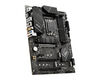MSI PRO Z790-P WIFI LGA1700,4DDR5,3PCI-Ex16,1PCI-Ex1,4M.2 ,1USB3.2 Gen2 X2 MSI PRO Z790-P WIFI LGA1700,4DDR5,3PCI-Ex16,1PCI-Ex1,4M.2 ,1USB3.2 Gen2 X2