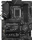 MSI PRO Z790-P WIFI LGA1700,4DDR5,3PCI-Ex16,1PCI-Ex1,4M.2 ,1USB3.2 Gen2 X2 MSI PRO Z790-P WIFI LGA1700,4DDR5,3PCI-Ex16,1PCI-Ex1,4M.2 ,1USB3.2 Gen2 X2