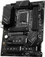 MSI PRO Z790-P WIFI LGA1700,4DDR5,3PCI-Ex16,1PCI-Ex1,4M.2 ,1USB3.2 Gen2 X2 MSI PRO Z790-P WIFI LGA1700,4DDR5,3PCI-Ex16,1PCI-Ex1,4M.2 ,1USB3.2 Gen2 X2