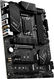 MSI PRO Z790-P WIFI LGA1700,4DDR5,3PCI-Ex16,1PCI-Ex1,4M.2 ,1USB3.2 Gen2 X2 MSI PRO Z790-P WIFI LGA1700,4DDR5,3PCI-Ex16,1PCI-Ex1,4M.2 ,1USB3.2 Gen2 X2