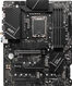 MSI PRO Z790-P WIFI LGA1700,4DDR5,3PCI-Ex16,1PCI-Ex1,4M.2 ,1USB3.2 Gen2 X2 MSI PRO Z790-P WIFI LGA1700,4DDR5,3PCI-Ex16,1PCI-Ex1,4M.2 ,1USB3.2 Gen2 X2