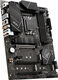MSI PRO Z790-P WIFI LGA1700,4DDR5,3PCI-Ex16,1PCI-Ex1,4M.2 ,1USB3.2 Gen2 X2 MSI PRO Z790-P WIFI LGA1700,4DDR5,3PCI-Ex16,1PCI-Ex1,4M.2 ,1USB3.2 Gen2 X2