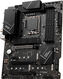 MSI PRO Z790-P WIFI LGA1700,4DDR5,3PCI-Ex16,1PCI-Ex1,4M.2 ,1USB3.2 Gen2 X2 MSI PRO Z790-P WIFI LGA1700,4DDR5,3PCI-Ex16,1PCI-Ex1,4M.2 ,1USB3.2 Gen2 X2