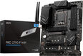 MSI PRO Z790-P WIFI LGA1700,4DDR5,3PCI-Ex16,1PCI-Ex1,4M.2 ,1USB3.2 Gen2 X2