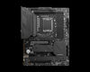 MSI MAG Z790 TOMAHAWK WIFI DDR4 LGA1700,4DDR4,2PCI-Ex16,1PCI-Ex1,4M.2,7SATA3,1USB3 MSI MAG Z790 TOMAHAWK WIFI DDR4 LGA1700,4DDR4,2PCI-Ex16,1PCI-Ex1,4M.2,7SATA3,1USB3