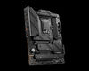 MSI MAG Z790 TOMAHAWK WIFI DDR4 LGA1700,4DDR4,2PCI-Ex16,1PCI-Ex1,4M.2,7SATA3,1USB3 MSI MAG Z790 TOMAHAWK WIFI DDR4 LGA1700,4DDR4,2PCI-Ex16,1PCI-Ex1,4M.2,7SATA3,1USB3