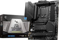 MSI MAG Z790 TOMAHAWK WIFI DDR4 LGA1700,4DDR4,2PCI-Ex16,1PCI-Ex1,4M.2,7SATA3,1USB3