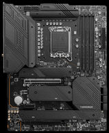 LGA1700, 4DDR4, 2PCI-Ex16, 1PCI-Ex1, 4M.2, 7SATA3, 1USB3 MSI MAG Z790 TOMAHAWK WIFI DDR4&nbsp;<img style='position: relative;margin:0' src='/image/only_to_order_edit.gif' alt='На заказ' title='На заказ' />