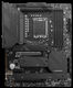 MSI MAG Z790 TOMAHAWK WIFI LGA1700,4DDR5,2PCI-Ex16,1PCI-Ex1,4M.2,7SATA3 MSI MAG Z790 TOMAHAWK WIFI LGA1700,4DDR5,2PCI-Ex16,1PCI-Ex1,4M.2,7SATA3