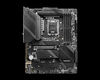 MSI MAG Z790 TOMAHAWK WIFI LGA1700,4DDR5,2PCI-Ex16,1PCI-Ex1,4M.2,7SATA3 MSI MAG Z790 TOMAHAWK WIFI LGA1700,4DDR5,2PCI-Ex16,1PCI-Ex1,4M.2,7SATA3