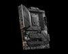 MSI MAG Z790 TOMAHAWK WIFI LGA1700,4DDR5,2PCI-Ex16,1PCI-Ex1,4M.2,7SATA3 MSI MAG Z790 TOMAHAWK WIFI LGA1700,4DDR5,2PCI-Ex16,1PCI-Ex1,4M.2,7SATA3