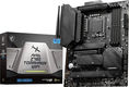 MSI MAG Z790 TOMAHAWK WIFI LGA1700,4DDR5,2PCI-Ex16,1PCI-Ex1,4M.2,7SATA3 MSI MAG Z790 TOMAHAWK WIFI LGA1700,4DDR5,2PCI-Ex16,1PCI-Ex1,4M.2,7SATA3