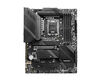 MSI MAG Z790 TOMAHAWK WIFI LGA1700,4DDR5,2PCI-Ex16,1PCI-Ex1,4M.2,7SATA3 MSI MAG Z790 TOMAHAWK WIFI LGA1700,4DDR5,2PCI-Ex16,1PCI-Ex1,4M.2,7SATA3