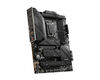 MSI MAG Z790 TOMAHAWK WIFI LGA1700,4DDR5,2PCI-Ex16,1PCI-Ex1,4M.2,7SATA3 MSI MAG Z790 TOMAHAWK WIFI LGA1700,4DDR5,2PCI-Ex16,1PCI-Ex1,4M.2,7SATA3