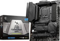 MSI MAG Z790 TOMAHAWK WIFI LGA1700,4DDR5,2PCI-Ex16,1PCI-Ex1,4M.2,7SATA3 MSI MAG Z790 TOMAHAWK WIFI LGA1700,4DDR5,2PCI-Ex16,1PCI-Ex1,4M.2,7SATA3