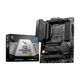 MSI MAG Z790 TOMAHAWK WIFI LGA1700,4DDR5,2PCI-Ex16,1PCI-Ex1,4M.2,7SATA3 MSI MAG Z790 TOMAHAWK WIFI LGA1700,4DDR5,2PCI-Ex16,1PCI-Ex1,4M.2,7SATA3