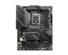 MSI MAG Z790 TOMAHAWK WIFI LGA1700,4DDR5,2PCI-Ex16,1PCI-Ex1,4M.2,7SATA3 MSI MAG Z790 TOMAHAWK WIFI LGA1700,4DDR5,2PCI-Ex16,1PCI-Ex1,4M.2,7SATA3