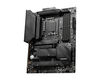 MSI MAG Z790 TOMAHAWK WIFI LGA1700,4DDR5,2PCI-Ex16,1PCI-Ex1,4M.2,7SATA3 MSI MAG Z790 TOMAHAWK WIFI LGA1700,4DDR5,2PCI-Ex16,1PCI-Ex1,4M.2,7SATA3