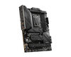 MSI MAG Z790 TOMAHAWK WIFI LGA1700,4DDR5,2PCI-Ex16,1PCI-Ex1,4M.2,7SATA3 MSI MAG Z790 TOMAHAWK WIFI LGA1700,4DDR5,2PCI-Ex16,1PCI-Ex1,4M.2,7SATA3