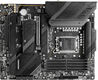 MSI MAG Z790 TOMAHAWK WIFI LGA1700,4DDR5,2PCI-Ex16,1PCI-Ex1,4M.2,7SATA3 MSI MAG Z790 TOMAHAWK WIFI LGA1700,4DDR5,2PCI-Ex16,1PCI-Ex1,4M.2,7SATA3