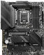 MSI MAG Z790 TOMAHAWK WIFI LGA1700,4DDR5,2PCI-Ex16,1PCI-Ex1,4M.2,7SATA3 MSI MAG Z790 TOMAHAWK WIFI LGA1700,4DDR5,2PCI-Ex16,1PCI-Ex1,4M.2,7SATA3